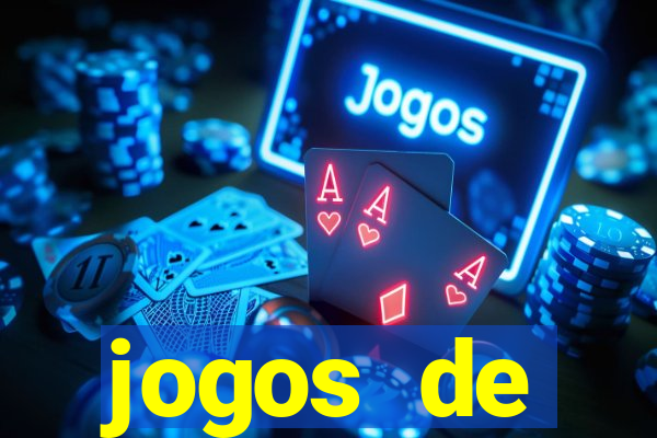 jogos de criptomoedas para celular